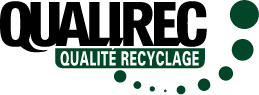 Qualirec Logo